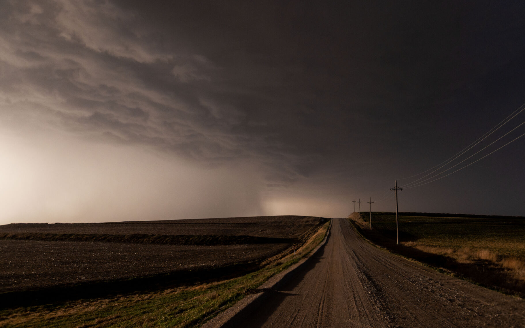 041322-owh-new-storms-pic-cm006.jpg
